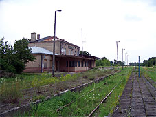 min 638 4.jpg min 638 4.jpg